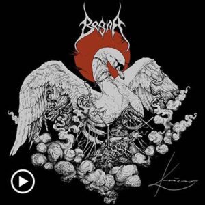 Besna - Kr​á​sno