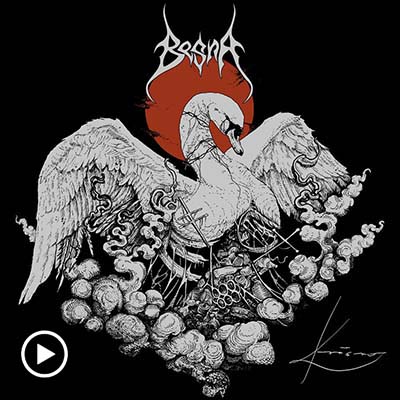 Besna - Kr​á​sno