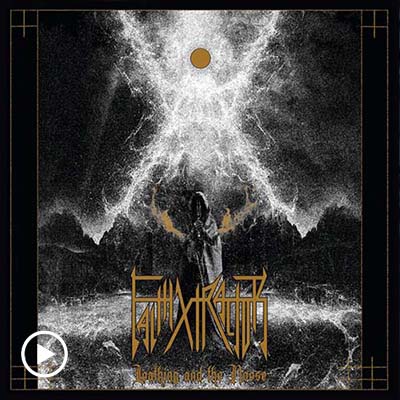 FaithXtractor - Loathing & The Noose