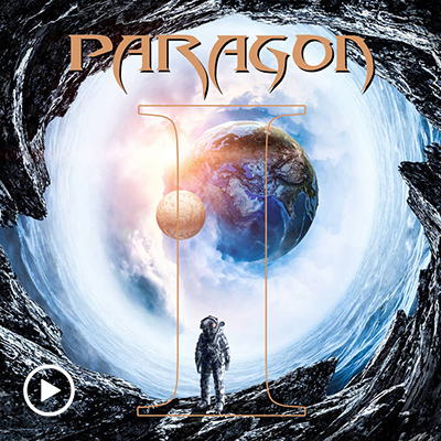 Paragon - I