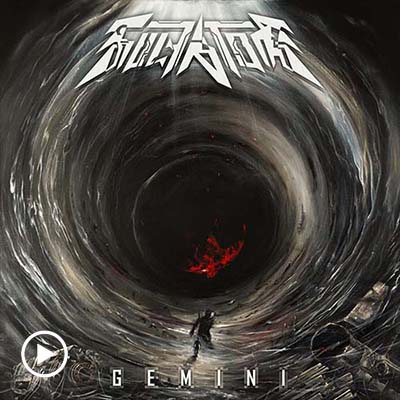 Sulfator - Gemini
