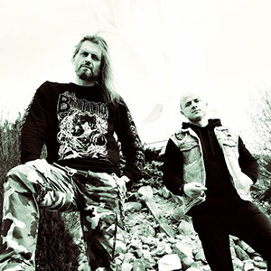 band