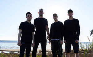 354052257Labyrinthus Stellarum - Rift In Reality band photo3_photo